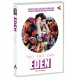 Eden DVD