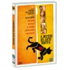 Il Mistero Del Gatto Trafitto DVD
