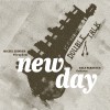 Double Talk - New Day