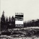 WANU - Nachalo CD