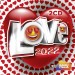 Radio Italia Love 2022 (2CD)
