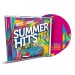 Radio Italia Summer Hits 2022 / Various (2 Cd)