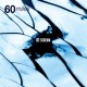 60 Miles - Ice Scream (CD)