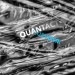 Quantact - Survenir CD