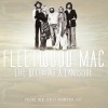 Fleetwood Mac -  Best of Live at Life 1975 - LP