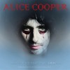 Alice Cooper - Best of Alone in the Nightmare LP