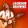 Jackson Browne -Live At The Main Point 1975 (LP)