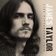 James Taylor - Best Of Live Pittsburg 1976 (LP)