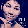 Aretha Franklin - Queen of Soul LP