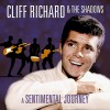 Cliff Richards & The Shadows - A Sentimental... LP