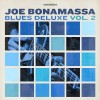 Joe Bonamassa - Blues Deluxe Vol. 2 CD (NR)