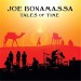 Joe Bonamassa - Tales Of Time (CD+DVD)