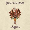 Davide Van De Sfroos - Magnolia CD