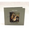 Procol Harum - Procol's Ninth (3 Cd)