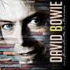 David Bowie - Best of Seven Months In America LP