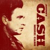 Johnny Cash - More Cash LP