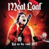 Meat Loaf - Bat On The Road 1977 (LP)