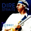 Dire Straits - Best of Sydney 1986 LP