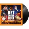 Het Beste van Het Goede Doel 1LP