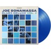 Joe Bonamassa - Blues Deluxe Vol.2  LP (NR)