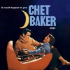BAKER CHET - IT COULD HAPPEN TO YOU LP