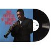 COLTRANE JOHN - MY FAVORITE THINGS LP