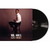 COOKE SAM - MR. SOUL LP