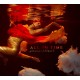 Joanna Wallfisch - All in time CD