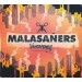 Malasaners - Venceremos CD