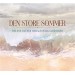 H. Blum & H. Haugaard Band - Den Store Sommer CD