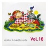 Sylvestre - Fabulette 18 / Le Retour De La Petite