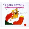 Sylvestre - Fabulettes 9 / Joyeux Noël
