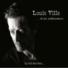 Louis Ville - Le Bal des Fous