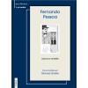 Fernando Pessoa - Lisbonne revisitée