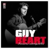 Guy Béart - Chansons Intemporelles (CDx2)