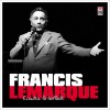 Francis Lemarque - Ecoutez la ballade
