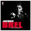 Jacques Brel - Grand Jacques (CDx2)