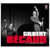 Gilbert Bécaud - Le Turbulent Baladin (CDx3)
