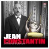 Jean Constantin - Le pacha de la chanson