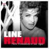 Line Renaud - From Armentières to Las Vegas