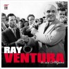 Ray Ventura  - Et Ses Collégiens