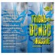 Tribal Bongo Massive Vol. 4