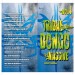 Tribal Bongo Massive Vol. 4