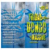 Tribal Bongo Massive Vol. 4