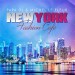 Papa Dj & Michel Le Fleur - New York Fashion Cafè