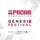 Pacha Compilation Vol. 2