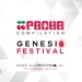 Pacha Compilation Vol. 2