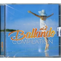 Ballando Compilation Vol. 2