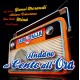 Radio Italia Anni 60 - Andavo a Cento All'ora