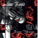 Serena Marioni - Ama Tango